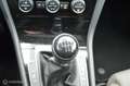 Volkswagen Golf 1.2 TSI 105pk Highline | Pano-dak Rouge - thumbnail 24