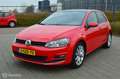 Volkswagen Golf 1.2 TSI 105pk Highline | Pano-dak Rouge - thumbnail 10