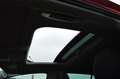 Volkswagen Golf 1.2 TSI 105pk Highline | Pano-dak Rouge - thumbnail 17