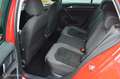 Volkswagen Golf 1.2 TSI 105pk Highline | Pano-dak Rouge - thumbnail 5