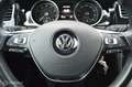 Volkswagen Golf 1.2 TSI 105pk Highline | Pano-dak Rouge - thumbnail 20
