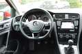 Volkswagen Golf 1.2 TSI 105pk Highline | Pano-dak Rouge - thumbnail 8