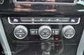 Volkswagen Golf 1.2 TSI 105pk Highline | Pano-dak Rouge - thumbnail 23