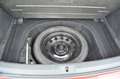 Volkswagen Golf 1.2 TSI 105pk Highline | Pano-dak Rouge - thumbnail 7