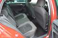 Volkswagen Golf 1.2 TSI 105pk Highline | Pano-dak Rouge - thumbnail 14