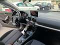 Audi Q2 Q2 35 1.5 tfsi Admired - PARI AL NUOVO - Nero - thumbnail 11