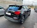 Audi Q2 Q2 35 1.5 tfsi Admired - PARI AL NUOVO - Nero - thumbnail 5