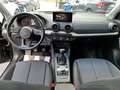 Audi Q2 Q2 35 1.5 tfsi Admired - PARI AL NUOVO - Nero - thumbnail 9