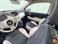 Fiat 500 Dolcevita 1.0 Hybrid 51KW (70 CV) Blanco - thumbnail 10