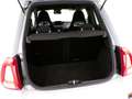 Fiat 595 Abarth - 595 1.4 t-jet 165cv Gris - thumbnail 9