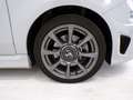 Fiat 595 Abarth - 595 1.4 t-jet 165cv Gris - thumbnail 4
