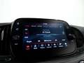 Fiat 595 Abarth - 595 1.4 t-jet 165cv Gris - thumbnail 16