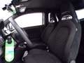 Fiat 595 Abarth - 595 1.4 t-jet 165cv Gris - thumbnail 12