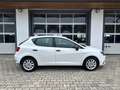 SEAT Ibiza 1,0 TSI Reference *TEMPOMAT*BT-AUDIO*KLIMA* Weiß - thumbnail 20