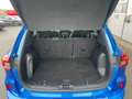 Ford Kuga ST-Line X Aut. *B&O*HuD*Pano*360*20Zoll* Blauw - thumbnail 17