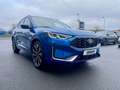 Ford Kuga ST-Line X Aut. *B&O*HuD*Pano*360*20Zoll* Blauw - thumbnail 3