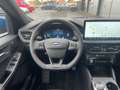 Ford Kuga ST-Line X Aut. *B&O*HuD*Pano*360*20Zoll* Blauw - thumbnail 9