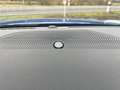 Ford Kuga ST-Line X Aut. *B&O*HuD*Pano*360*20Zoll* Blauw - thumbnail 28