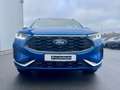 Ford Kuga ST-Line X Aut. *B&O*HuD*Pano*360*20Zoll* Blauw - thumbnail 2