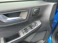 Ford Kuga ST-Line X Aut. *B&O*HuD*Pano*360*20Zoll* Blauw - thumbnail 27