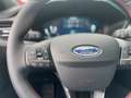 Ford Kuga ST-Line X Aut. *B&O*HuD*Pano*360*20Zoll* Blauw - thumbnail 14