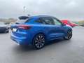 Ford Kuga ST-Line X Aut. *B&O*HuD*Pano*360*20Zoll* Blauw - thumbnail 20