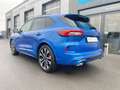 Ford Kuga ST-Line X Aut. *B&O*HuD*Pano*360*20Zoll* Blauw - thumbnail 6