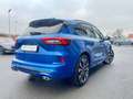 Ford Kuga ST-Line X Aut. *B&O*HuD*Pano*360*20Zoll* Blauw - thumbnail 4