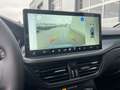 Ford Kuga ST-Line X Aut. *B&O*HuD*Pano*360*20Zoll* Blauw - thumbnail 12