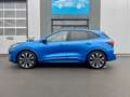 Ford Kuga ST-Line X Aut. *B&O*HuD*Pano*360*20Zoll* Blauw - thumbnail 7