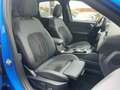 Ford Kuga ST-Line X Aut. *B&O*HuD*Pano*360*20Zoll* Blauw - thumbnail 22