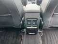 Ford Kuga ST-Line X Aut. *B&O*HuD*Pano*360*20Zoll* Blauw - thumbnail 24