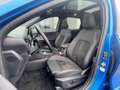 Ford Kuga ST-Line X Aut. *B&O*HuD*Pano*360*20Zoll* Blauw - thumbnail 10