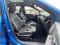 Ford Kuga ST-Line X Aut. *B&O*HuD*Pano*360*20Zoll* Blauw - thumbnail 11