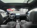 Ford Kuga ST-Line X Aut. *B&O*HuD*Pano*360*20Zoll* Blauw - thumbnail 8