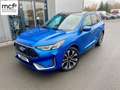 Ford Kuga ST-Line X Aut. *B&O*HuD*Pano*360*20Zoll* Blauw - thumbnail 1