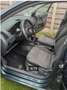 Volkswagen Polo Polo 1.2 Sport Edition Bleu - thumbnail 5