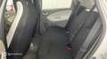 Renault ZOE Life charge normale R75 - thumbnail 13