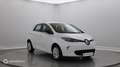 Renault ZOE Life charge normale R75 - thumbnail 3