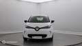 Renault ZOE Life charge normale R75 - thumbnail 2