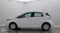 Renault ZOE Life charge normale R75 - thumbnail 8
