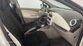 Renault ZOE Life charge normale R75 - thumbnail 15