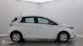 Renault ZOE Life charge normale R75 - thumbnail 4