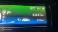 Renault ZOE Life charge normale R75 - thumbnail 9