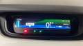 Renault ZOE Life charge normale R75 - thumbnail 10
