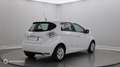 Renault ZOE Life charge normale R75 - thumbnail 5