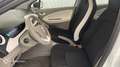Renault ZOE Life charge normale R75 - thumbnail 12