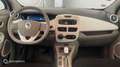 Renault ZOE Life charge normale R75 - thumbnail 11