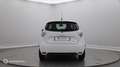 Renault ZOE Life charge normale R75 - thumbnail 6