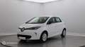 Renault ZOE Life charge normale R75 - thumbnail 1